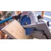 Bosch Kreissägeblatt Expert for Wood, 450 × 4,5/3 × 30 mm, T34 2608644078