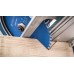 Bosch Kreissägeblatt Expert for Wood, 450 × 4,5/3 × 30 mm, T34 2608644078