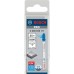 BOSCH PRO Metal thick T121BFC Stichsägeblatt, 92 mm, 25-tlg. 2608655111