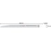 BOSCH PRO Multi Material Demolition S1210VF Säbelsägeblatt, 1,6x22x300 mm 52608657612