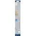 BOSCH PRO Multi Material Demolition S1210VF Säbelsägeblatt, 1,6x22x300 mm 52608657612