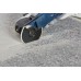 BOSCH Carbide-RIFF Segmentsägeblatt ACZ 85 RT3, 10 Stck 2608664484