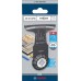 BOSCH PRO AII 65 APIB Blatt für Multifunktionswerkzeuge, 65 x 40 mm 2608669081