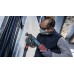 BOSCH PRO AYZ 53 BPB Dual-Tec Blatt für Multifunktionswerkzeuge 2608669114