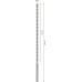 BOSCH PRO SDS max-4 Hammerbohrer, 16 x 400 x 540 mm 2608685861