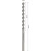 BOSCH PRO SDS max-4 Hammerbohrer, 18 x 200 x 340 mm 2608685862