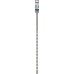 BOSCH PRO SDS max-4 Hammerbohrer, 20 x 400 x 520 mm 2608685865