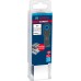 BOSCH EXPERT MetalMax PAIZ 32 AIT Blatt, 50 x 32 mm, 10 Stück 2608900020