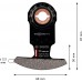 BOSCH EXPERT Corner Blade MATI 68 RD4 Blatt, 68 x 30 mm, 10-tlg. 2608900037