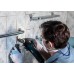 BOSCH EXPERT Corner Blade MATI 68 RSD4 Blatt, 68 x 10 mm 2608900038