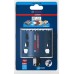 BOSCH EXPERT Tough Material Lochsäge, 83 x 60 mm 2608900438