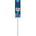 BOSCH EXPERT Self Cut Speed Flachfräsbohrer, 32 x 400 mm 2608900354