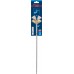 BOSCH EXPERT Self Cut Speed Flachfräsbohrer, 35 x 400 mm 2608900355