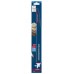 BOSCH EXPERT ‘Wood with Metal Demolition’ S 1267 XHM Säbelsägeblatt, 1 Stück 2608900401