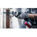 BOSCH EXPERT ‘Wood with Metal Demolition’ S 1267 XHM Säbelsägeblatt, 1 Stück 2608900401