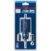 BOSCH EXPERT Tough Material Lochsäge-Starter-Set, 51 x 60 mm 2608900449