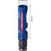 BOSCH EXPERT Construction Material Lochsäge, 19 x 60 mm 2608900451