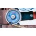 BOSCH EXPERT Diamond Metal Wheel Trennscheibe, 230 x 22,23 mm 2608900536