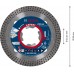 BOSCH EXPERT HardCeramic X-LOCK Diamanttrennscheiben, 85 x 22,23 x 1,6 x 7 mm 2608900656