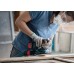 BOSCH EXPERT C470 Schleifpapier, 102 x 62 mm, 93 mm, G 120, 10-tlg. 2608900888
