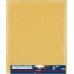 BOSCH EXPERT C470 Schleifpapier zum Handschleifen, 230 x 280 mm, G 100 2608900960