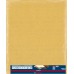 BOSCH EXPERT C470 Schleifpapier zum Handschleifen, 230 x 280 mm, G 150 2608900962