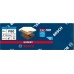 BOSCH EXPERT C470 Schleifpapier Mehrloch, 150 mm, G 80, 50-tlg. 2608901137