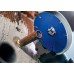 BOSCH EXPERT Carbide Multi Wheel Trennscheibe, 76 mm, 10 mm 2608901196