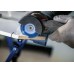 BOSCH EXPERT Multi Wheel Carbide-Trennscheibe 76 mm, 10 mm 2608902373