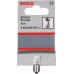 BOSCH Glühlampe 2609200307