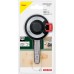 Bosch Sägeblatt NanoBlade WoodBasic 50, 2609256D83