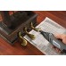 Dremel 429 Polierrad 26 mm 26150429JA