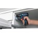BOSCH GSR 12V-15 Akku-Bohrschrauber 060186810F