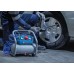 BOSCH GKO18V-51 PROFESSIONAL Akku-Kompressor , ohne Akku 0601492000