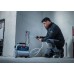 BOSCH GKO18V-51 PROFESSIONAL Akku-Kompressor , ohne Akku 0601492000