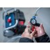 BOSCH GKO18V-51 PROFESSIONAL Akku-Kompressor , ohne Akku 0601492000