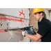 BOSCH GBH 18V-26 F PROFESSIONAL Akku-Kombibohrhammer Solo 0611910000