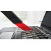 Bosch Tastatur- und Schubladendüse Unlimited BHZUKYDN