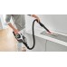 Bosch Tastatur- und Schubladendüse Unlimited BHZUKYDN