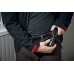 BOSCH GHJ 12+18V Beheizbare Kleidung Unisex (Basic Version) XL 061880006A