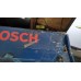 ABVERKAUF Bosch GCB 18V-63 Akku-Bandsäge 06012A0400 BESCHÄDIGTE VERPACKUNG