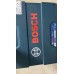 AUSVERKAUF BOSCH GSR 18V-65 PRO Bohrschrauber 2×4.0Ah L-Case Koffer