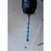 BOSCH EXPERT CYL-9 MultiConstruction Bohrer, 8 x 90 x 150 mm 2608900622
