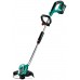 Bosch AdvancedGrassCut 36 V / 2,0 Ah Akku-Rasentrimmer 0600878N03