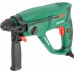 Bosch PBH Universal Bohrhammer 06033A9307