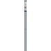 BOSCH PRO SDS max-9 Break Through Bohrer, 55 x 850 x 1000 mm 1618596458