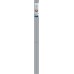BOSCH PRO SDS max-9 Break Through Bohrer, 65 x 850 x 1000 mm 1618596460