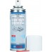BOSCH PRO Universalschneideöl 2607009020