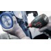 BOSCH PRO Nutsetter Impact , 10 x 50 mm 2608522352