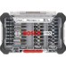 BOSCH PRO Impact Schrauberbit Set, 24-tlg. 2608521U75